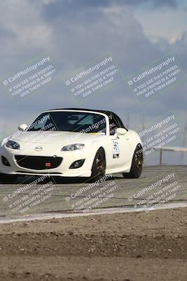 media/Mar-02-2025-Speed Ventures (Sun) [[ad7ca67825]]/Yellow Group/Session 1/